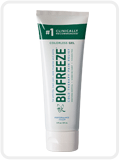 BIOFREEZE