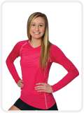 HFJR162
