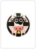 IVMNCOW