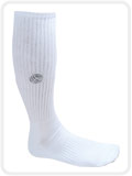 LONGSOCK.01