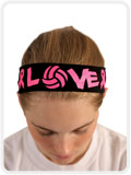 VSLOVEHB