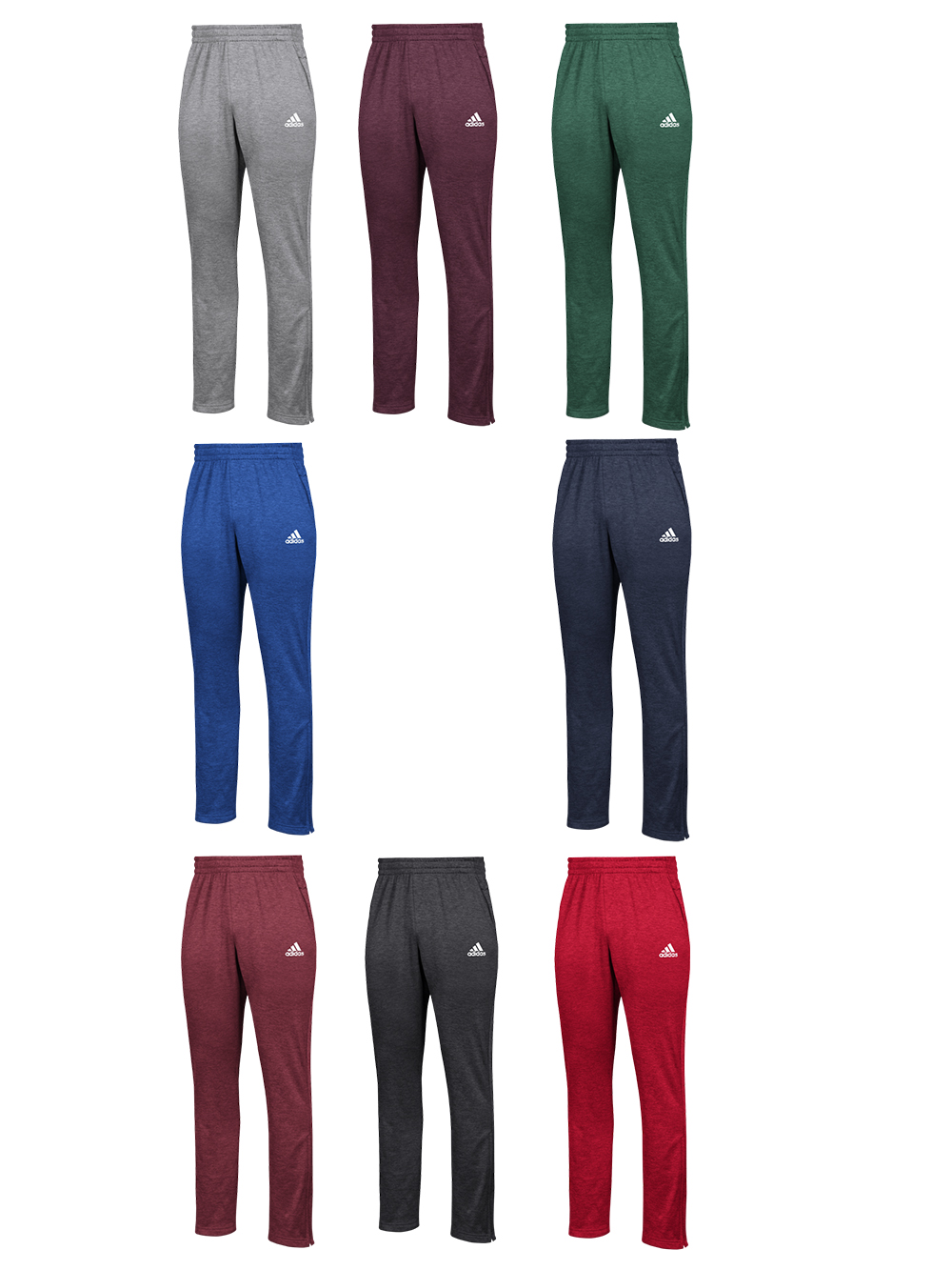 adidas pants in tall adidas pants in tall