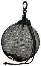 ASICS Individual Ball Bag