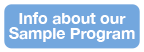 Info about our Sample Program