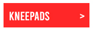 kneepads on sale