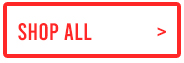 Shop all 25% off items