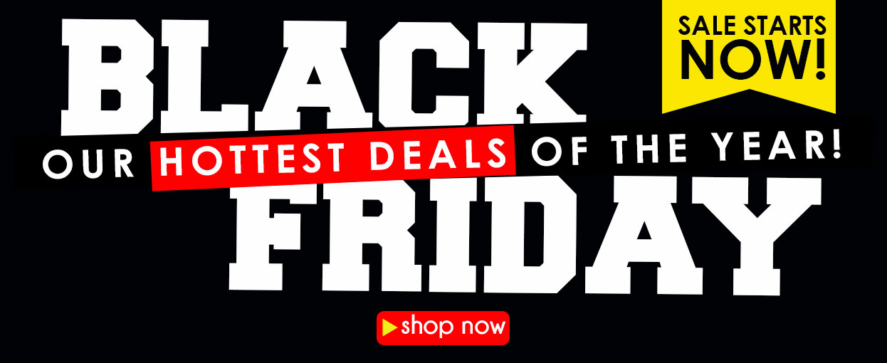 MVW Midwest Volleyball Warehouse