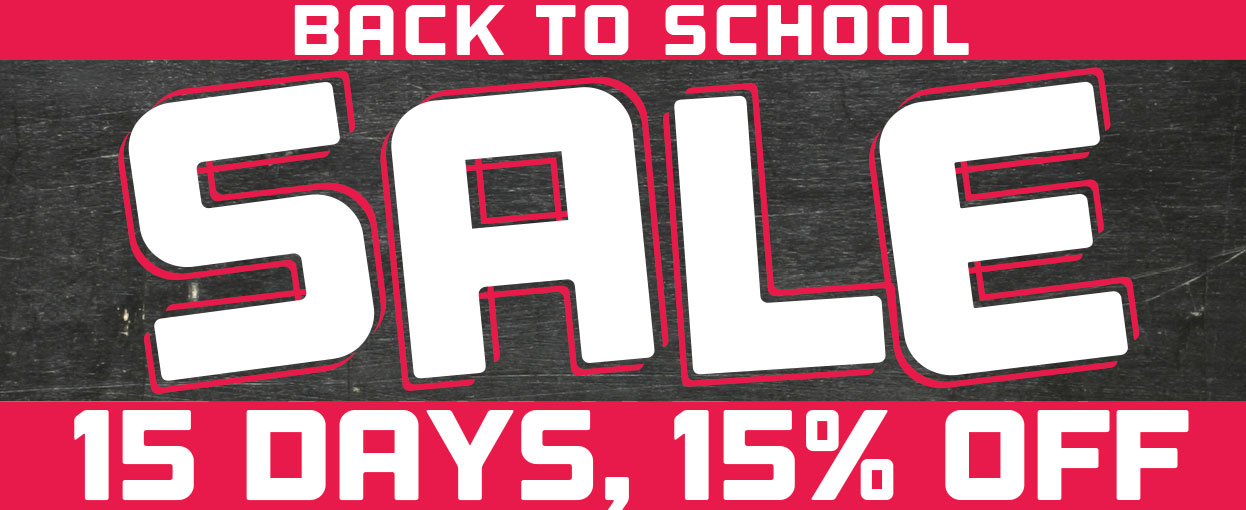 Midwest Volleyball Warehouse