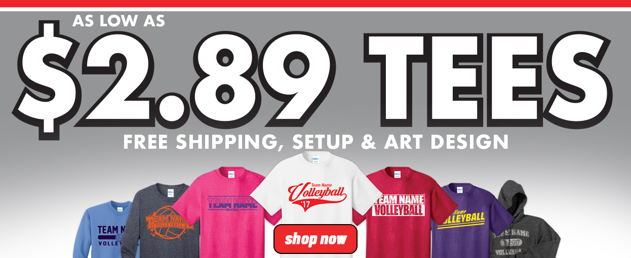 MVW Midwest Volleyball Warehouse