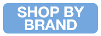 shop by brand