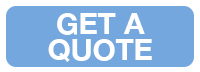 GET A QUOTE